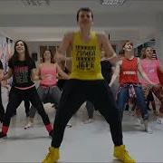 Andrei Oșanu Cucu Și Pupăza