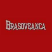 Brasoveanca