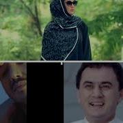 Uzbekistan Top 40 Songs Uzbek Music Chart Popnable Uz