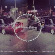 Белый Ворон Эндшпиль Slowed