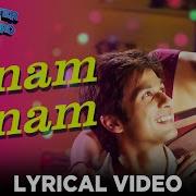 Janam Janam Full Song Video Phata Poster Nikla Hero Atif Aslam Shahid Padmini Kolhapure