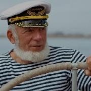 Девушка Из Нагасаки Mp4