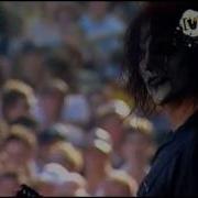 Slipknot Live Big Day Out 2005 Full Concert Hq