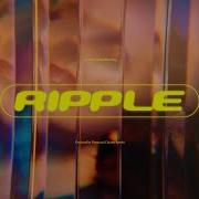 Sycco Ripple Ft Flume Chrome Sparks