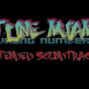 Hm2 Hotline Miami 2 Voyager Extended