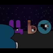 Got Hypnotized Part 11