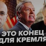 А Мы Не Виделись С Тобою Столько Лет