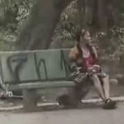 Жестокие Бразильские Розыгрыши Крыса