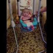 Балапаным Бесик Той