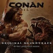 Conan Exiles Main Theme