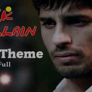 Ek Villain Theme Sad Song