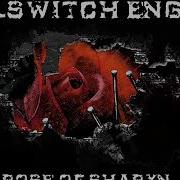 Killswitch Engage Rose Of Sharyn Instrumental Cover