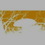 Рекламные Заставки Первый Канал 09 03 2024