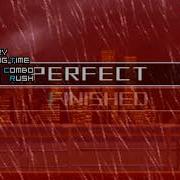 Screenpack Kof Theory Mencernary Original 2020 Release Download