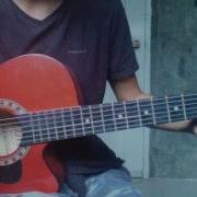 Parokya Ni Edgar Gitara Jerome Laliag Fingerstyle Cover