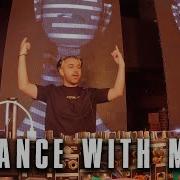 Steve Levi Dance With Me Official Music Video