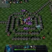Gem Td 2P Pass No Gems Wasted