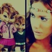 Lilit Hovhannisyan Te Axjik Lineir By Alvin And The Chipmunks