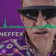 Neffex Hey Yeah Ncs Release 2019 Motivation Music