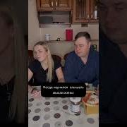Разговор Девушек Не Могут Поделить Сумочку