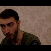 Пизда Сын Ебет Старую Маму