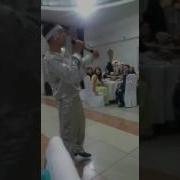 Закиржан Э О А А О Аха