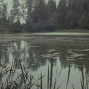 Русские Национальные Песни