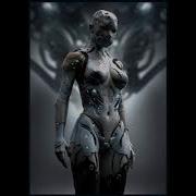 Xtortion Audio Dissolute Extended Version