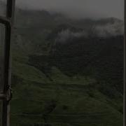 Плейлист Для Комфортного Вечера