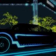 Super Intro Rkt Liam Dj Deejay Maquina Video Remix