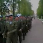 Салам Алейкум Всем Плановым