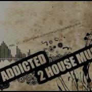 David Guetta Tim Deluxe Bob Sinclar Joachim Garraud Summer Moon