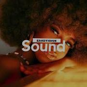 Dndm Et Si Tu N Existais Pas Bella Ciao Deep Mix