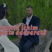 Victoria Ichim Dragoste Adevarata Official Video 2019