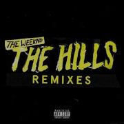 The Hills Daniel Ennis Remix