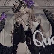 Nightcore Queen Loren Gray