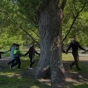 Ну Вот И Подошла К Концу Эта История