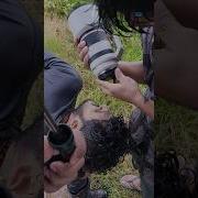 Tridip The Shutterbug