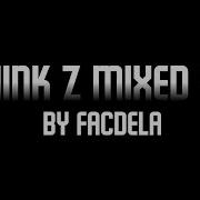 Think Z Mixed Remix