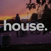 Summer Vibes Deep House Mix