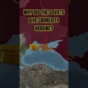Никита Продакшен