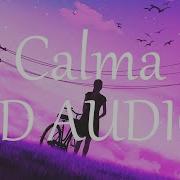 Calma Remix 8D Pedro Capó Farruko 8D Song 8D Music