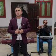 Акаву Додари Учен Дига Буд