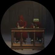 Enigma Sadeness Geo22 Remix