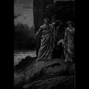 Type O Negative Black No 1 Slowed