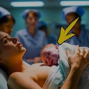 Табассум Ва Мухаббат