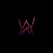 Alan Walker Wherever You Go Instrumental