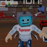 Roblox Зацепила Меня