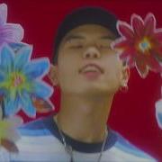 Surl 설 Dry Flower M V