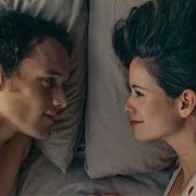 Последние Любовники 2019 Трейлер Русский Язык